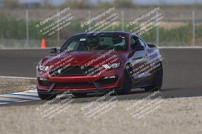 media/Oct-19-2025-Nasa (Sun) [[622c91e2bf]]/HPDE 3  and  4/Turn 9/